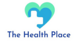 the-health-place-logo-1.png